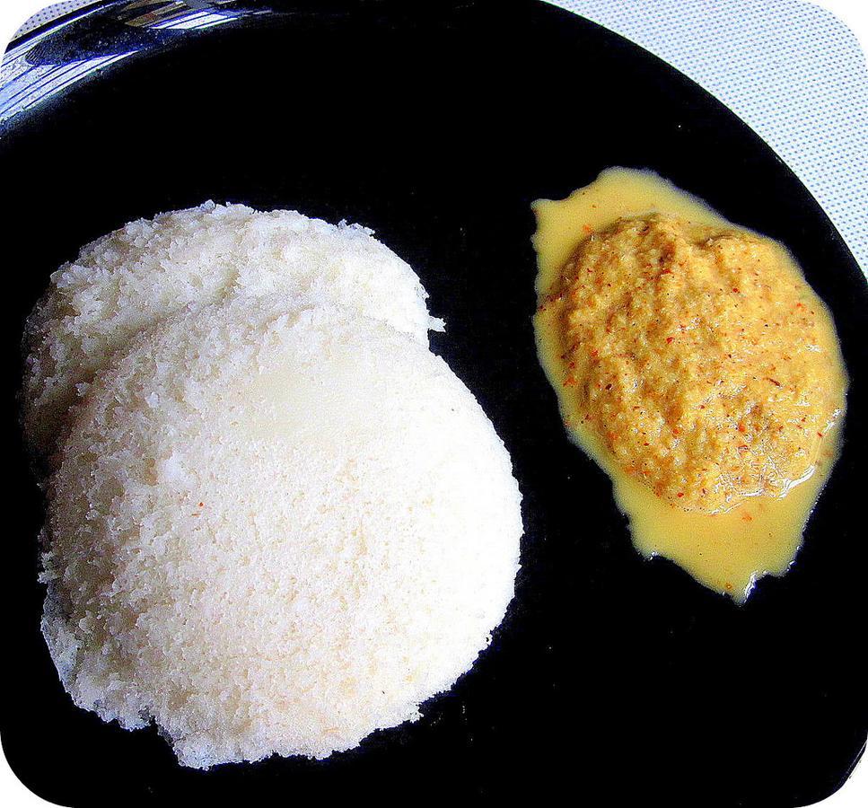 Bright Palace Restaurant And Residency Shimoga Bagian luar foto