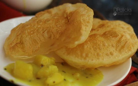Bright Palace Restaurant And Residency Shimoga Bagian luar foto